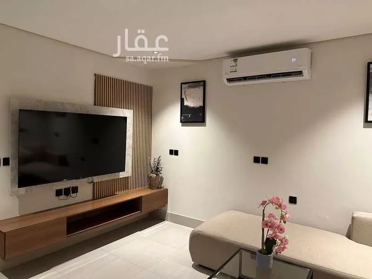 Apartment for Rent in Riyadh Al Aqiq 7