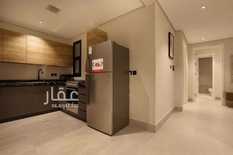 Apartment for Rent in Riyadh Al Aqiq 8