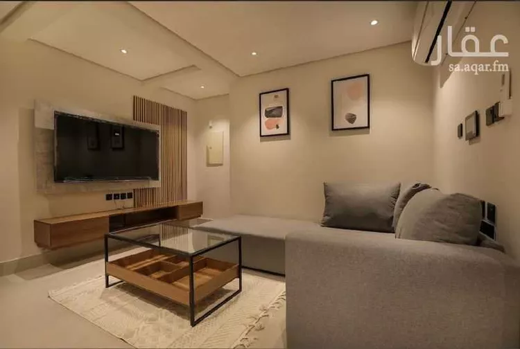 Apartment for Rent in Riyadh Al Aqiq 13