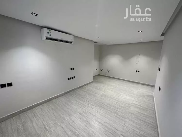 شقة للإيجار في شارع آسيا, حي حطين, مدينة الرياض, منطقة الرياض صورة 3