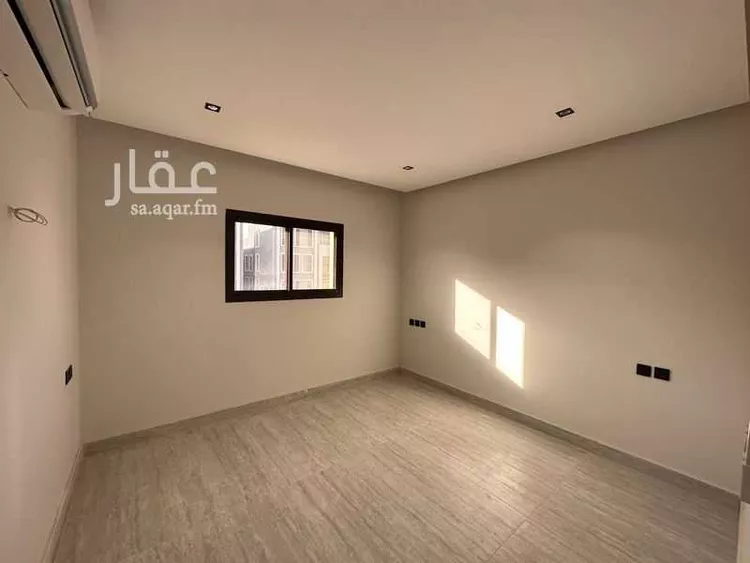 شقة للإيجار في شارع اسيا, حي حطين, مدينة الرياض, منطقة الرياض صورة 4