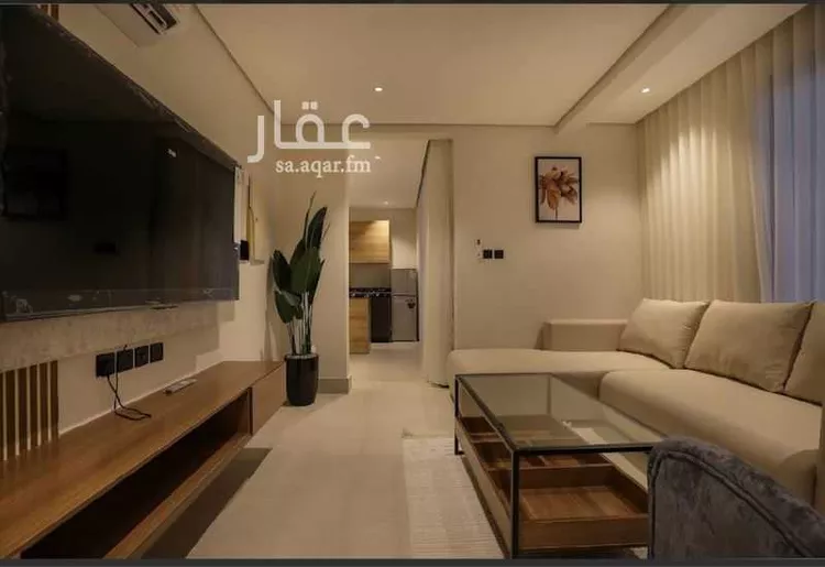Apartment for Rent in Riyadh Al Aqiq 9