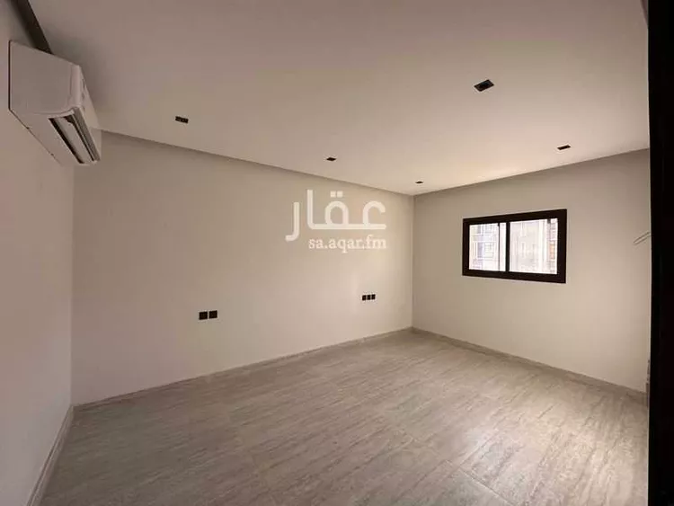 شقة للإيجار في شارع آسيا, حي حطين, مدينة الرياض, منطقة الرياض 14