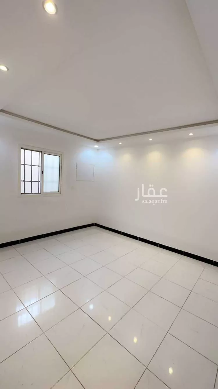 Apartment for Rent in Riyadh Ar Rimal