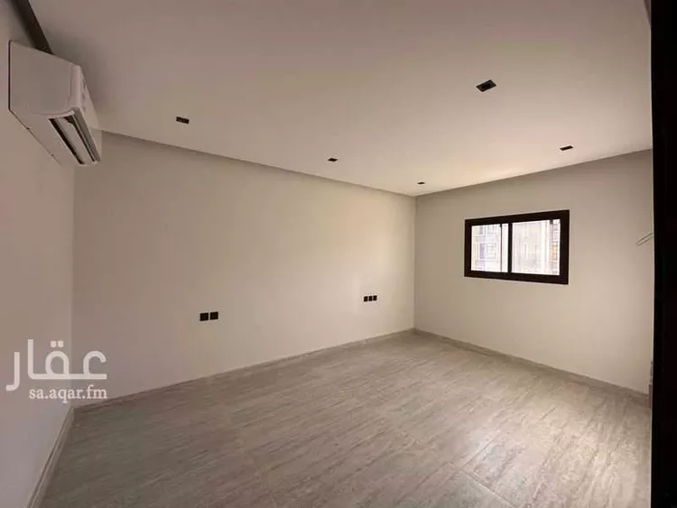 شقة للإيجار في شارع آسيا, حي حطين, مدينة الرياض, منطقة الرياض صورة 4