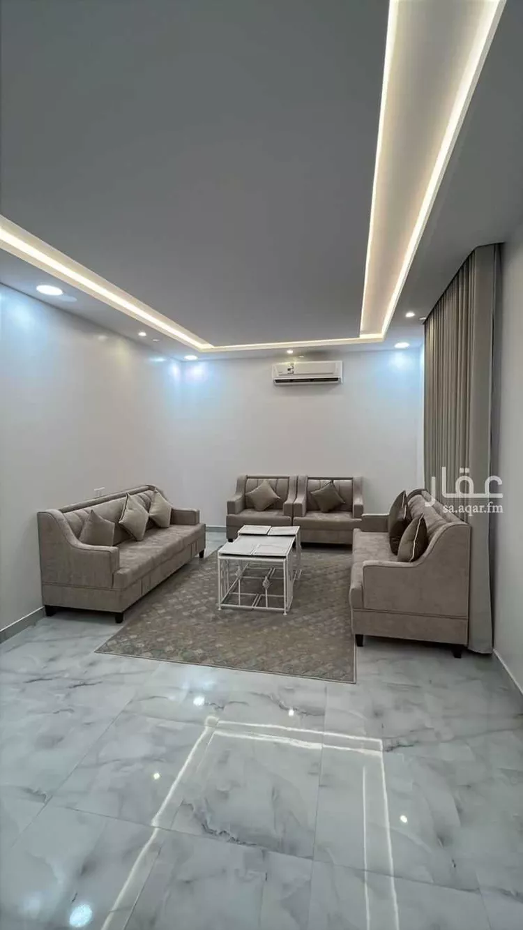 شقة للإيجار في شارع ابا الخريت 23, حي أبا الخريت, مدينة نجران, منطقة نجران 10