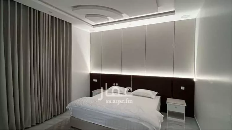شقة للإيجار في شارع ابا الخريت 23, حي أبا الخريت, مدينة نجران, منطقة نجران