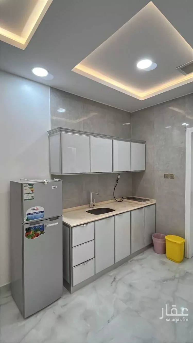 شقة للإيجار في شارع ابا الخريت 23, حي أبا الخريت, مدينة نجران, منطقة نجران 8
