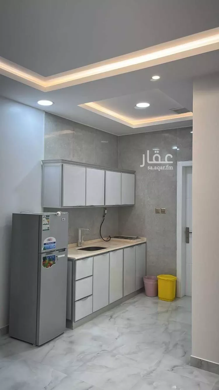 شقة للإيجار في شارع ابا الخريت 23, حي أبا الخريت, مدينة نجران, منطقة نجران 7