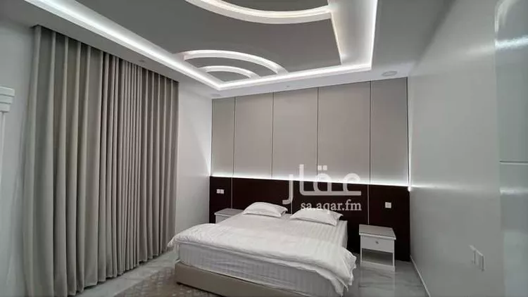 Apartment for Rent in Najran Al Arisah South Subdivision صورة 4
