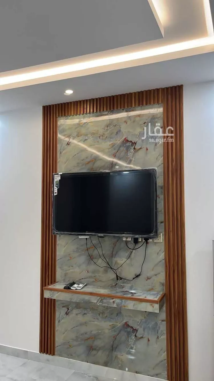 شقة للإيجار في شارع ابا الخريت 23, حي أبا الخريت, مدينة نجران, منطقة نجران 9