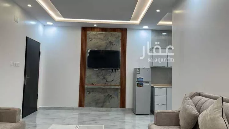شقة للإيجار في شارع ابا الخريت 23, حي أبا الخريت, مدينة نجران, منطقة نجران 12