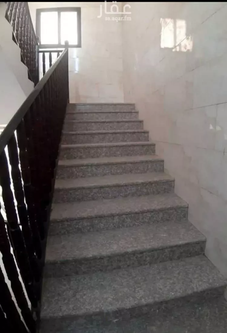 عمارة للإيجار في شارع ج3 416, حي الأصالة, مدينة الجموم - بحرة, منطقة مكة المكرمة صورة 4