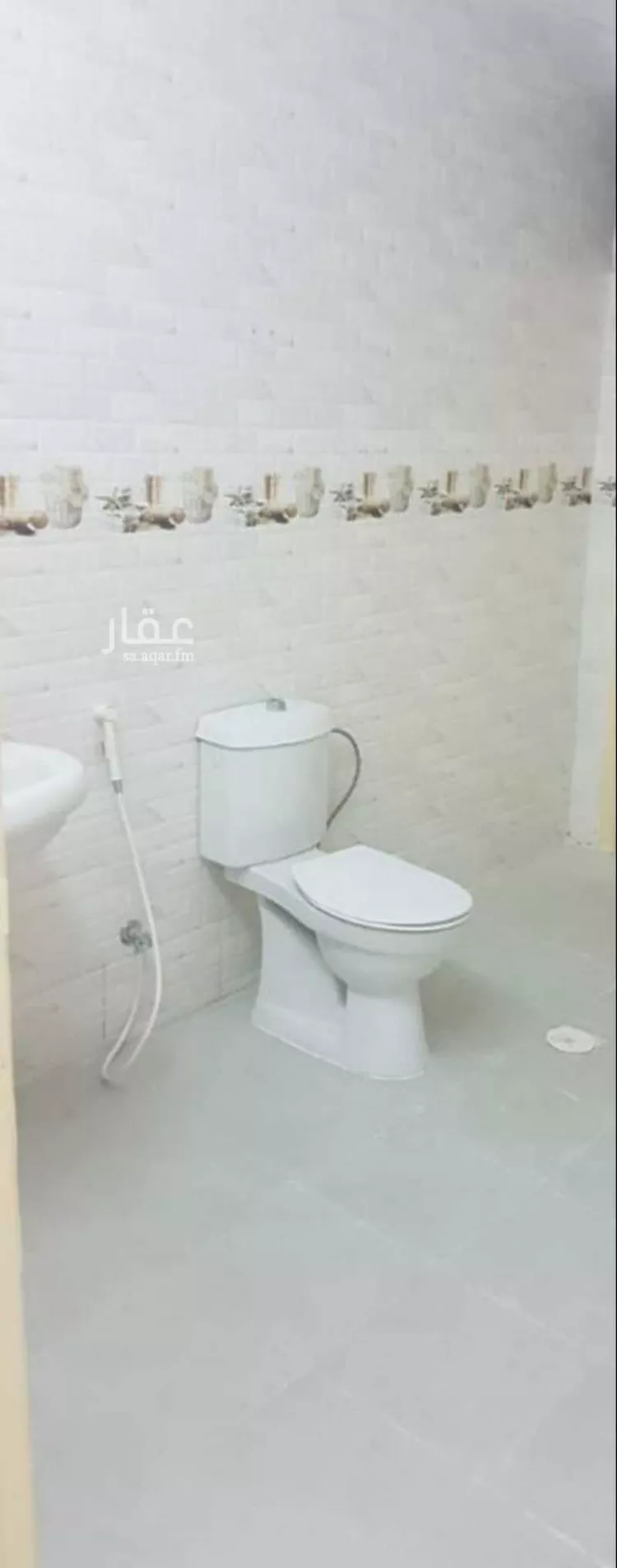 عمارة للإيجار في شارع ج3 416, حي الأصالة, مدينة الجموم - بحرة, منطقة مكة المكرمة صورة 5