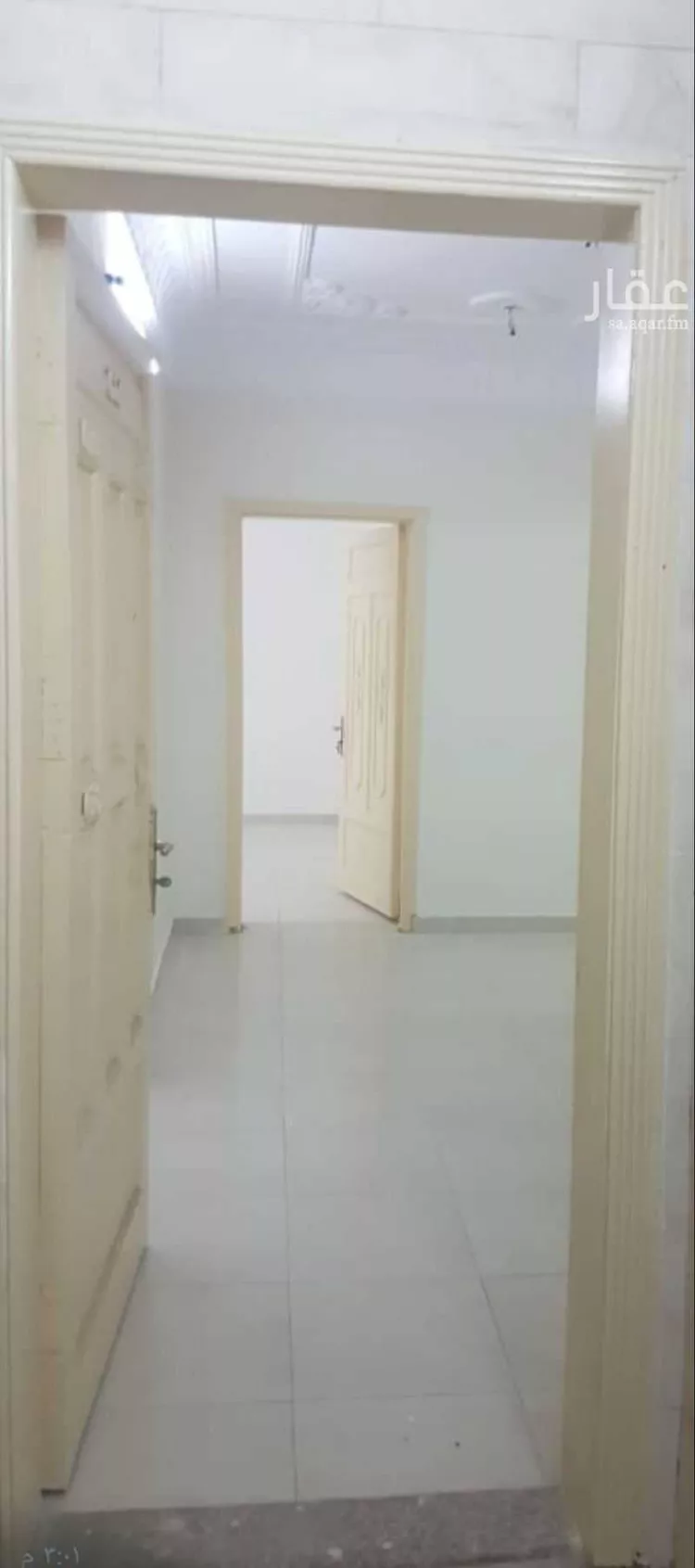 عمارة للإيجار في شارع ج3 416, حي الأصالة, مدينة الجموم - بحرة, منطقة مكة المكرمة صورة 2