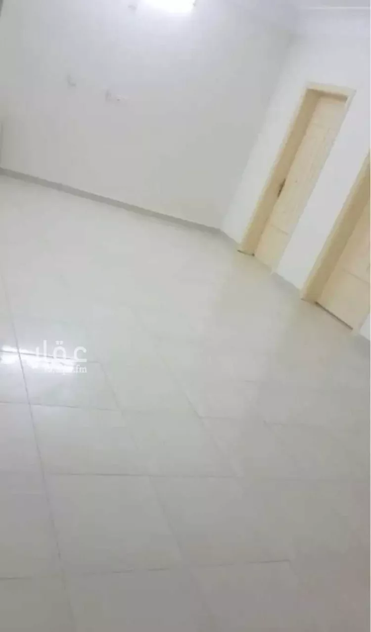 عمارة للإيجار في شارع ج3 416, حي الأصالة, مدينة الجموم - بحرة, منطقة مكة المكرمة صورة 3
