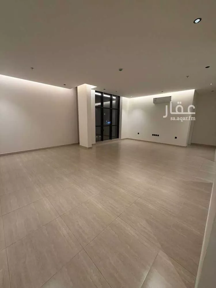 شقة للإيجار في شارع سليمان الحمدان, حي النرجس, مدينة الرياض, منطقة الرياض