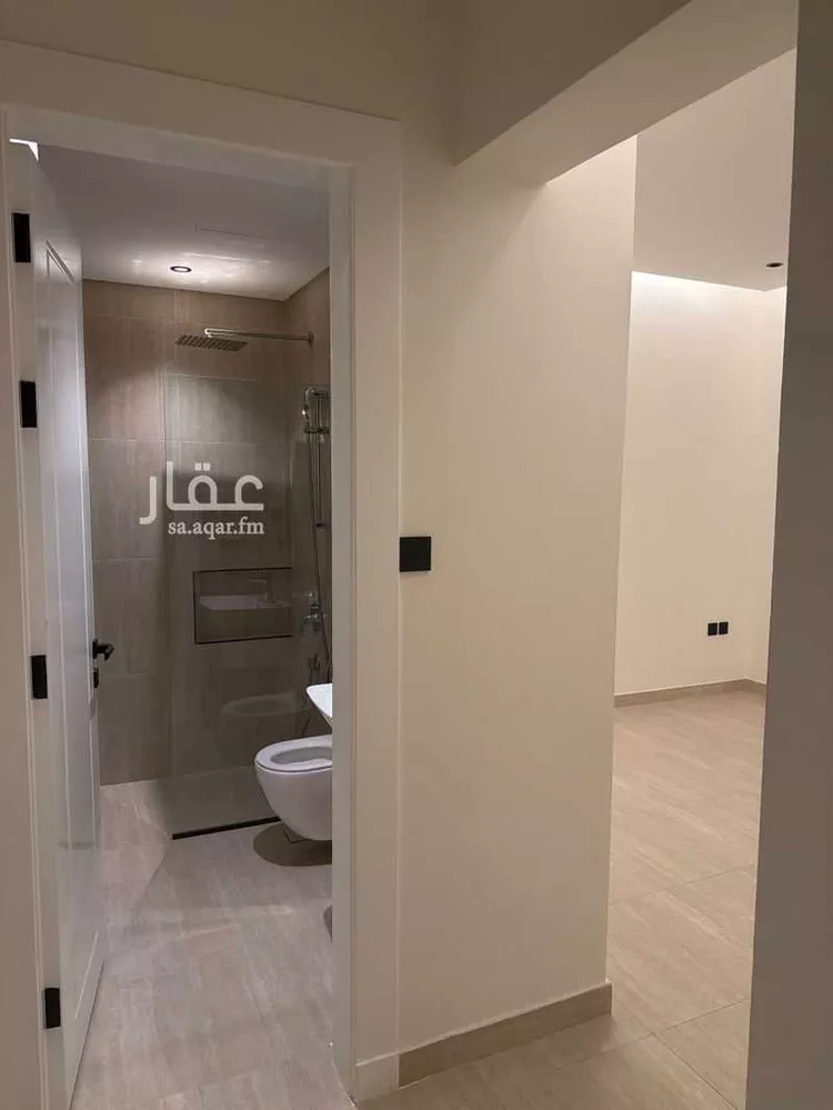 Apartment for Rent in Riyadh An Narjis صورة 4