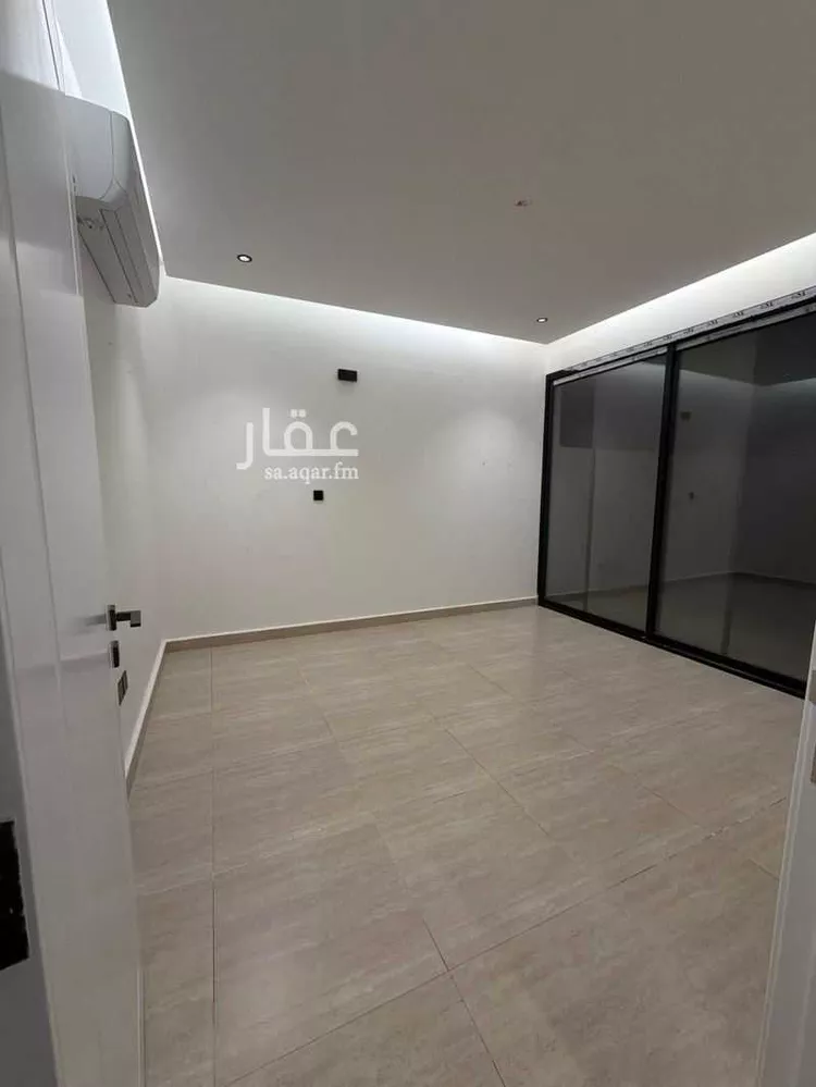 Apartment for Rent in Riyadh An Narjis صورة 5