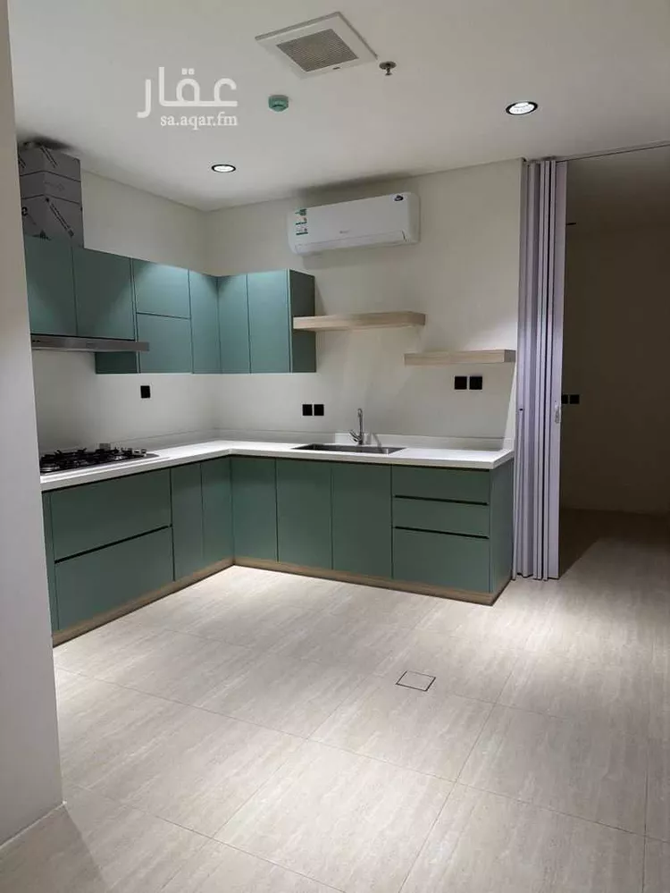 Apartment for Rent in Riyadh An Narjis صورة 2