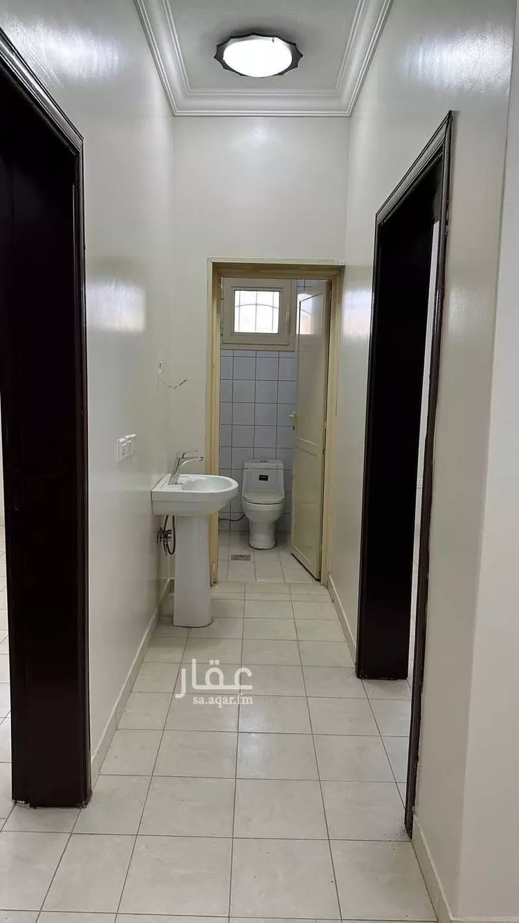 عمارة للإيجار في شارع الفضل ابن زياد, حي البحيرة, مدينة ينبع, منطقة المدينة المنورة 14