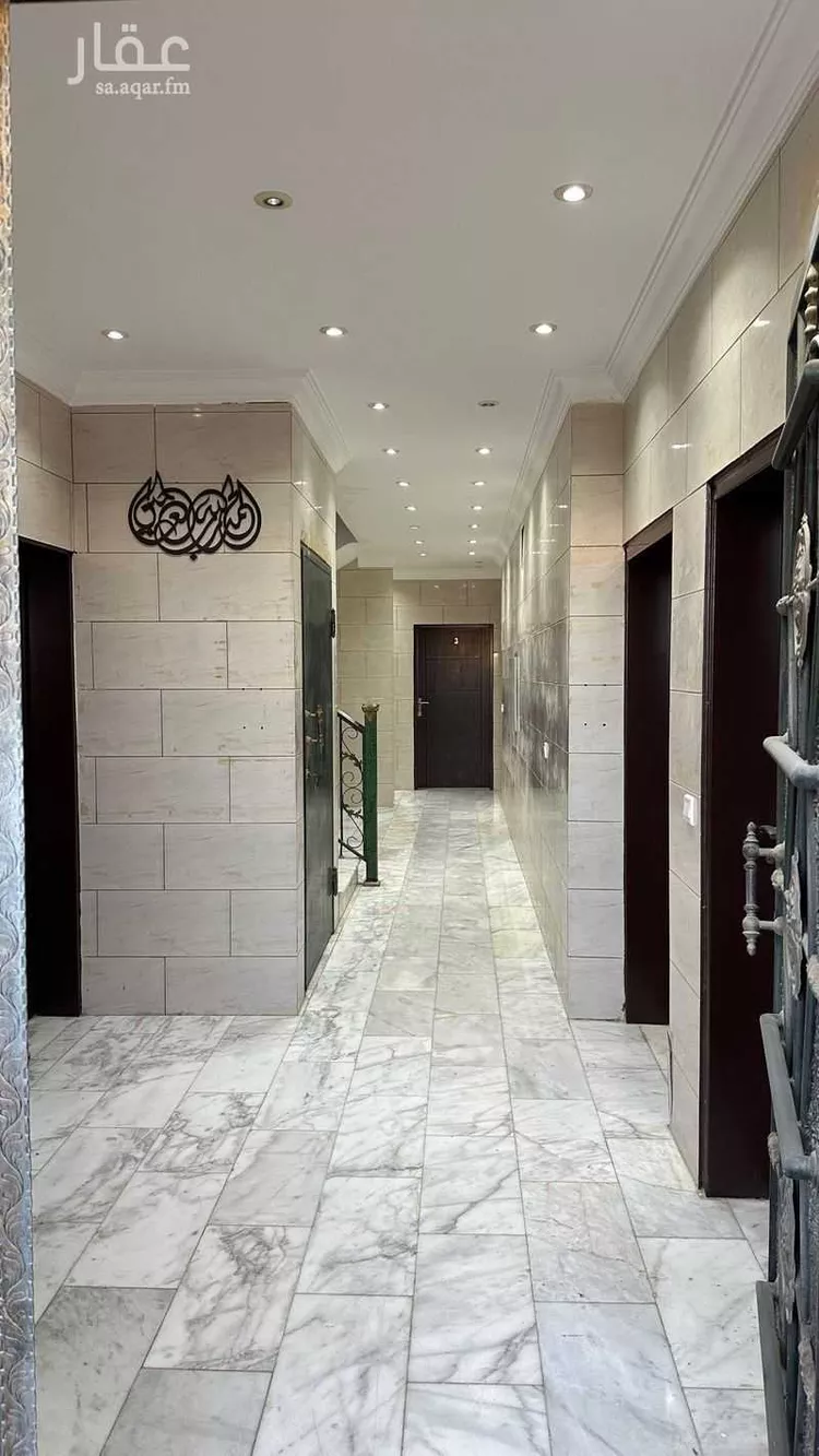 عمارة للإيجار في شارع الفضل ابن زياد, حي البحيرة, مدينة ينبع, منطقة المدينة المنورة صورة 2