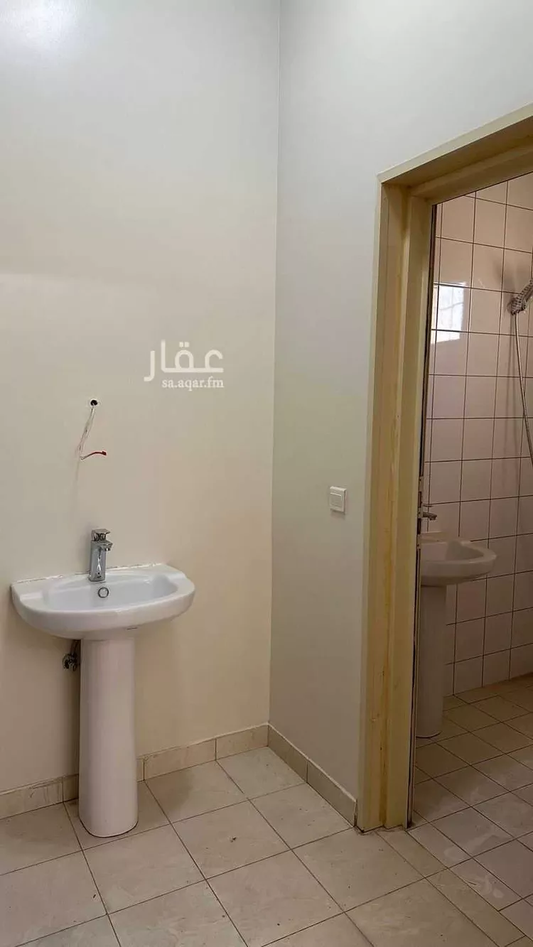عمارة للإيجار في شارع الفضل ابن زياد, حي البحيرة, مدينة ينبع, منطقة المدينة المنورة 18