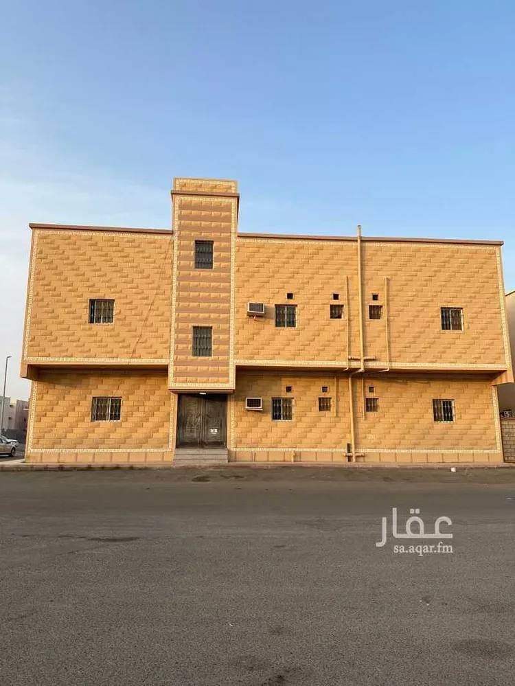 Building for Rent in Yanbu Al Majd صورة 2
