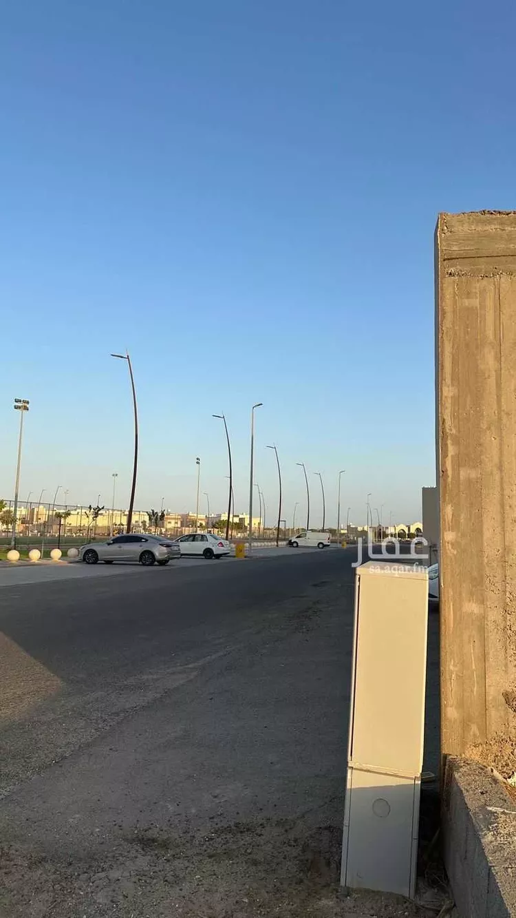 عمارة للإيجار في شارع الفضل ابن زياد, حي البحيرة, مدينة ينبع, منطقة المدينة المنورة 6