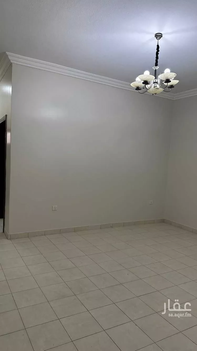 عمارة للإيجار في شارع الفضل ابن زياد, حي البحيرة, مدينة ينبع, منطقة المدينة المنورة 13