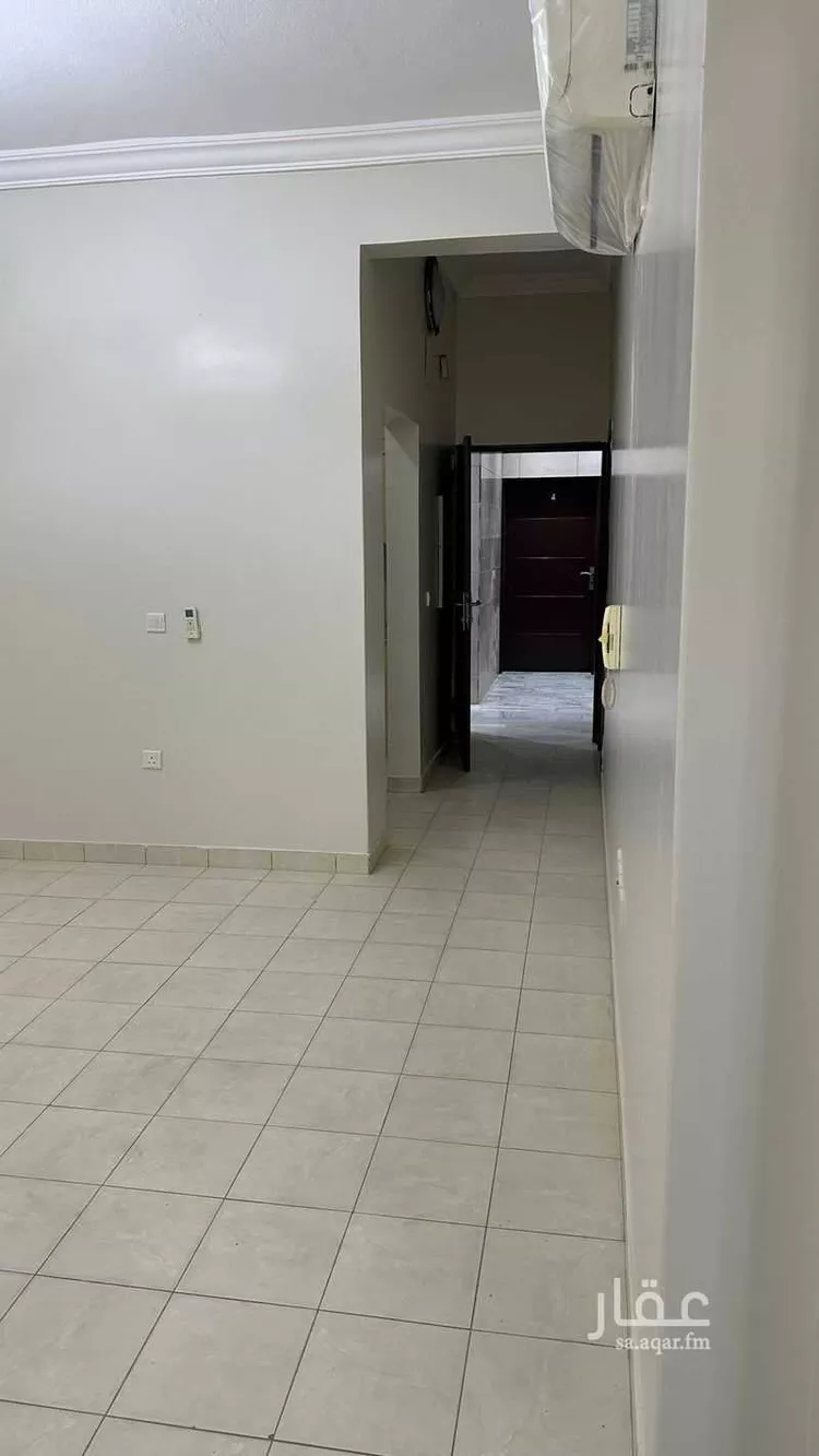 عمارة للإيجار في شارع الفضل ابن زياد, حي البحيرة, مدينة ينبع, منطقة المدينة المنورة 9