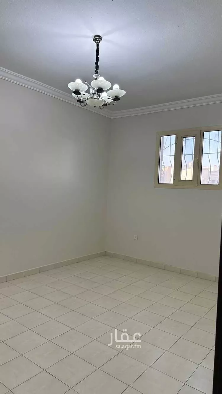 عمارة للإيجار في شارع الفضل ابن زياد, حي البحيرة, مدينة ينبع, منطقة المدينة المنورة 23