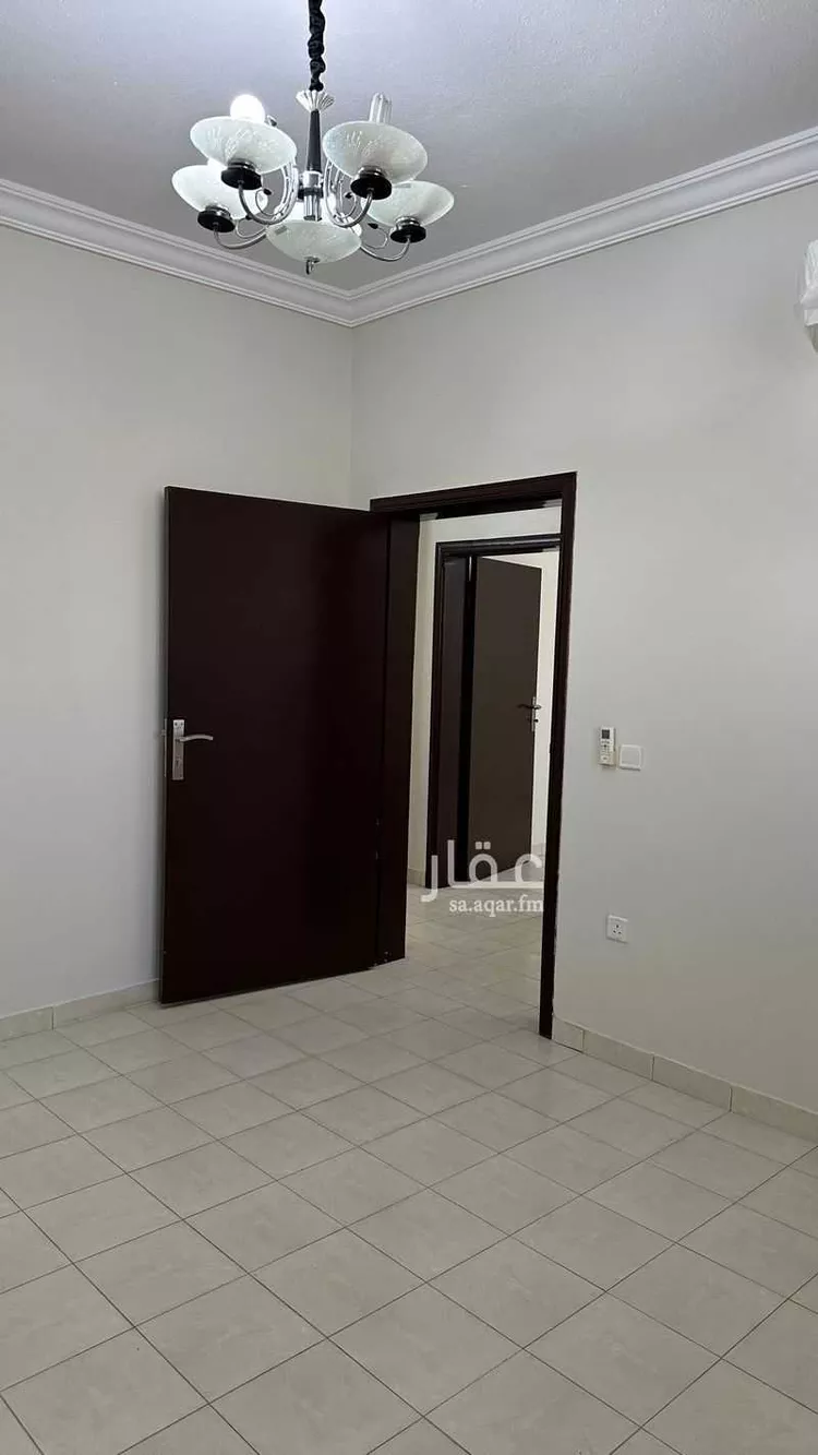 عمارة للإيجار في شارع الفضل ابن زياد, حي البحيرة, مدينة ينبع, منطقة المدينة المنورة 17