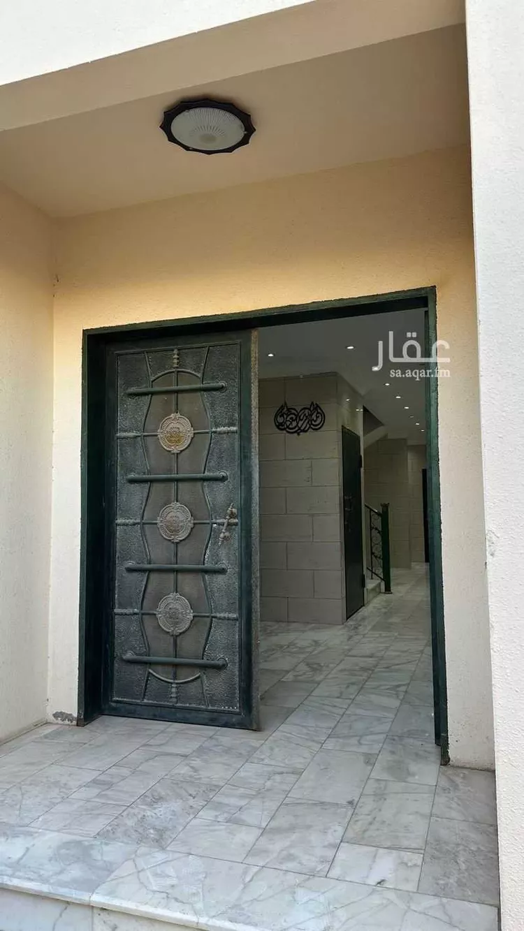Building for Rent in Yanbu Yanbu