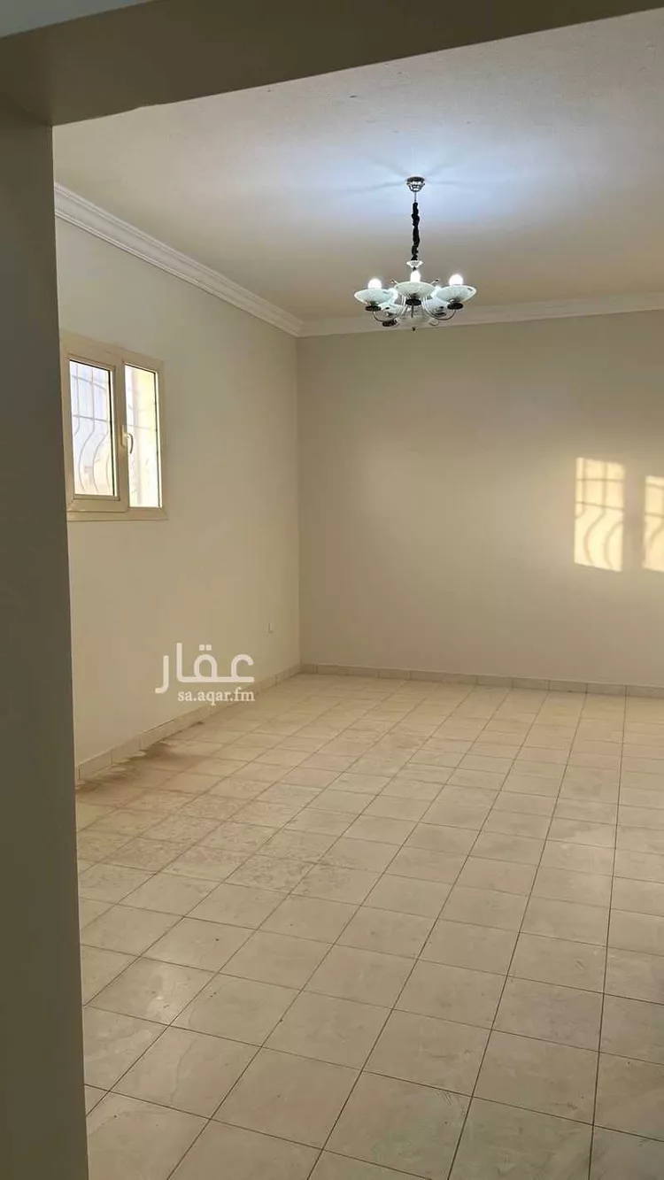عمارة للإيجار في شارع الفضل ابن زياد, حي البحيرة, مدينة ينبع, منطقة المدينة المنورة 21
