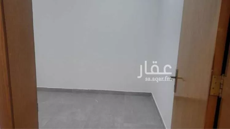 Building for Rent in Yanbu Al Majd صورة 4