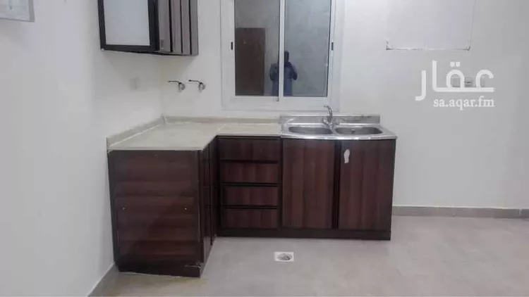 Building for Rent in Yanbu Al Majd صورة 5