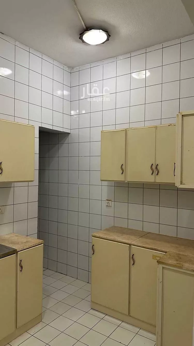 عمارة للإيجار في شارع الفضل ابن زياد, حي البحيرة, مدينة ينبع, منطقة المدينة المنورة 11