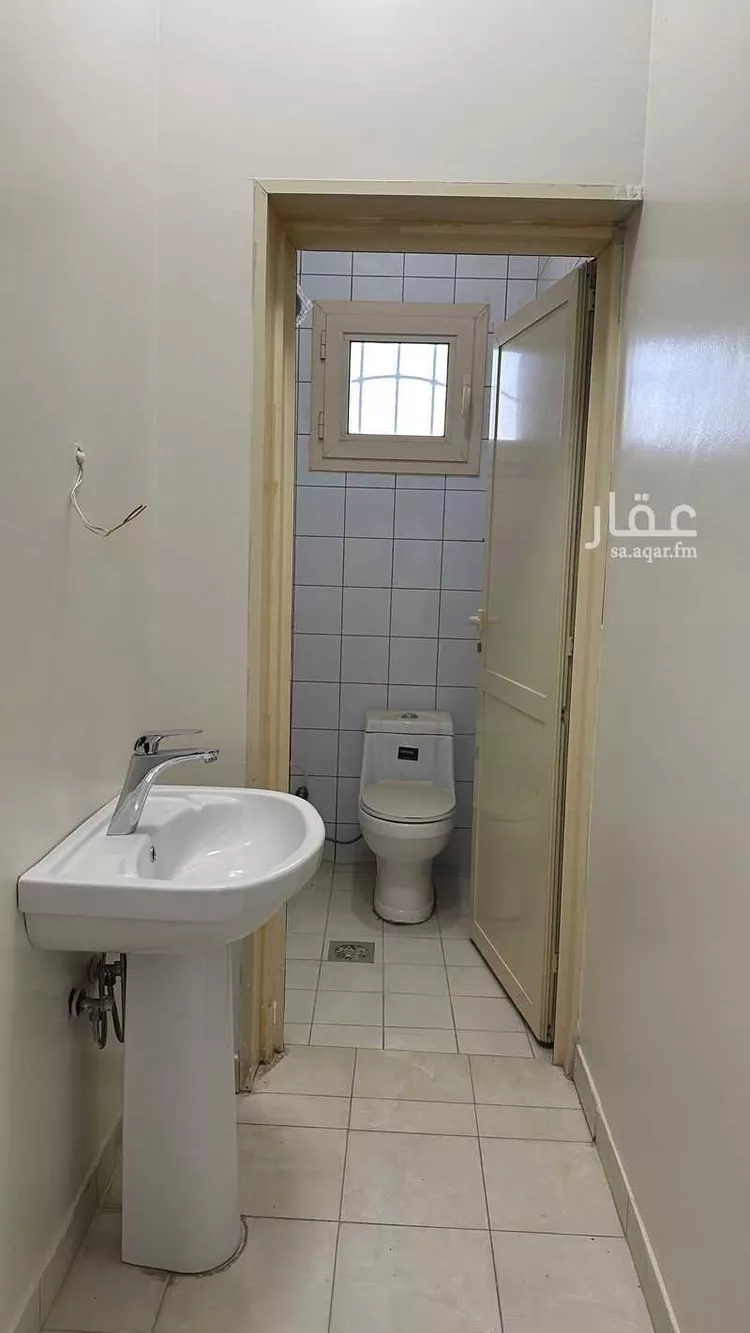 عمارة للإيجار في شارع الفضل ابن زياد, حي البحيرة, مدينة ينبع, منطقة المدينة المنورة 22