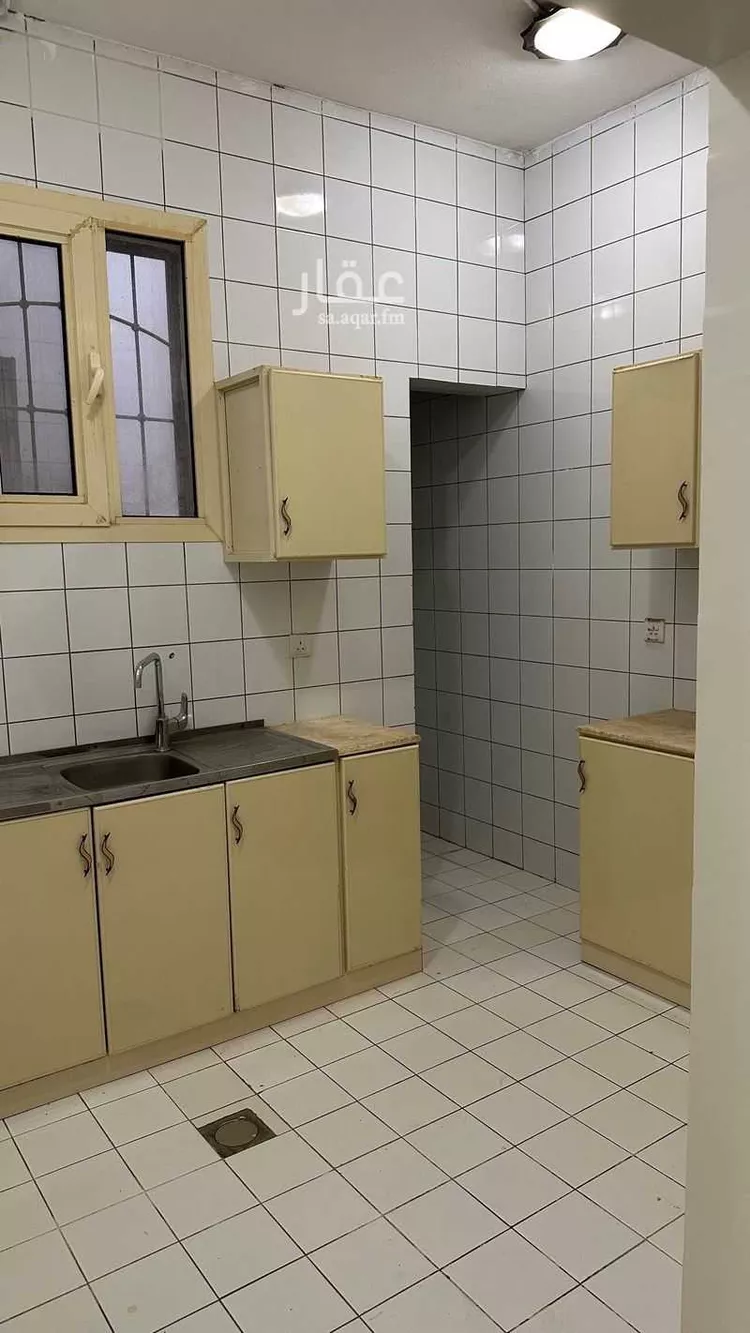 عمارة للإيجار في شارع الفضل ابن زياد, حي البحيرة, مدينة ينبع, منطقة المدينة المنورة 15