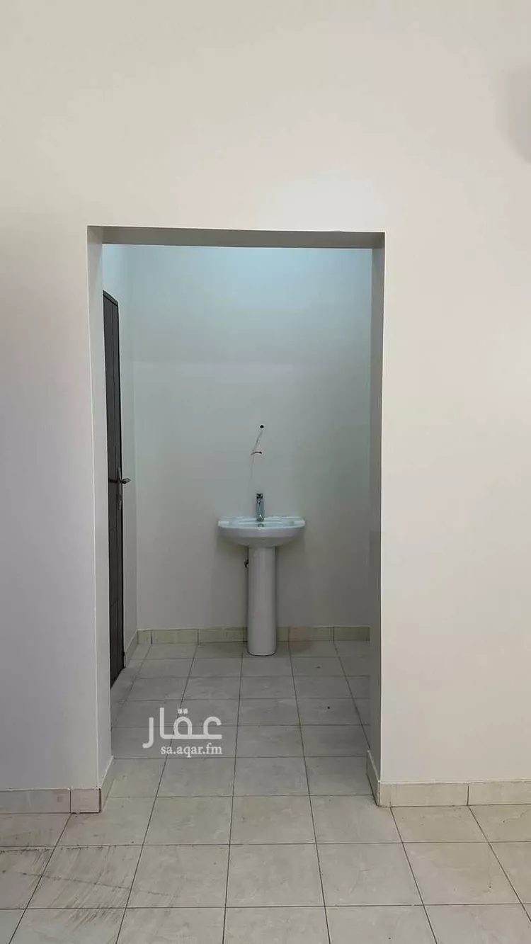 عمارة للإيجار في شارع الفضل ابن زياد, حي البحيرة, مدينة ينبع, منطقة المدينة المنورة 19
