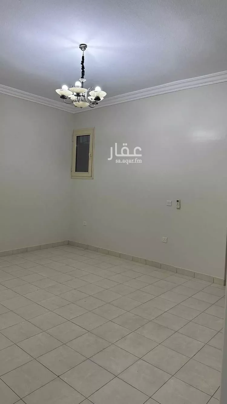 عمارة للإيجار في شارع الفضل ابن زياد, حي البحيرة, مدينة ينبع, منطقة المدينة المنورة 12