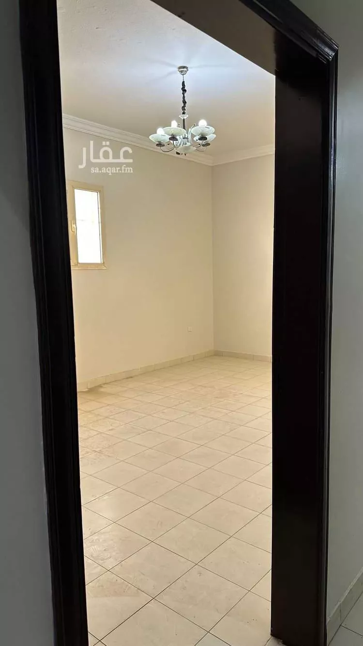 عمارة للإيجار في شارع الفضل ابن زياد, حي البحيرة, مدينة ينبع, منطقة المدينة المنورة 20