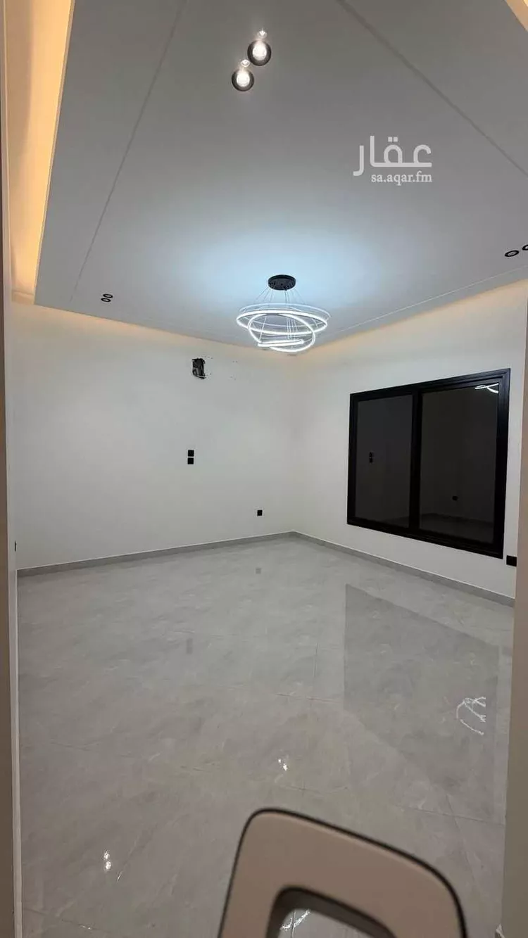 Apartment for Rent in Dammam Ash Shulah صورة 4
