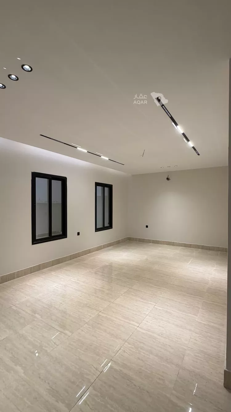 شقة للإيجار في شارع أبو عبيدة بن الجراح, حي الشعلة, مدينة الدمام, المنطقة الشرقية 2