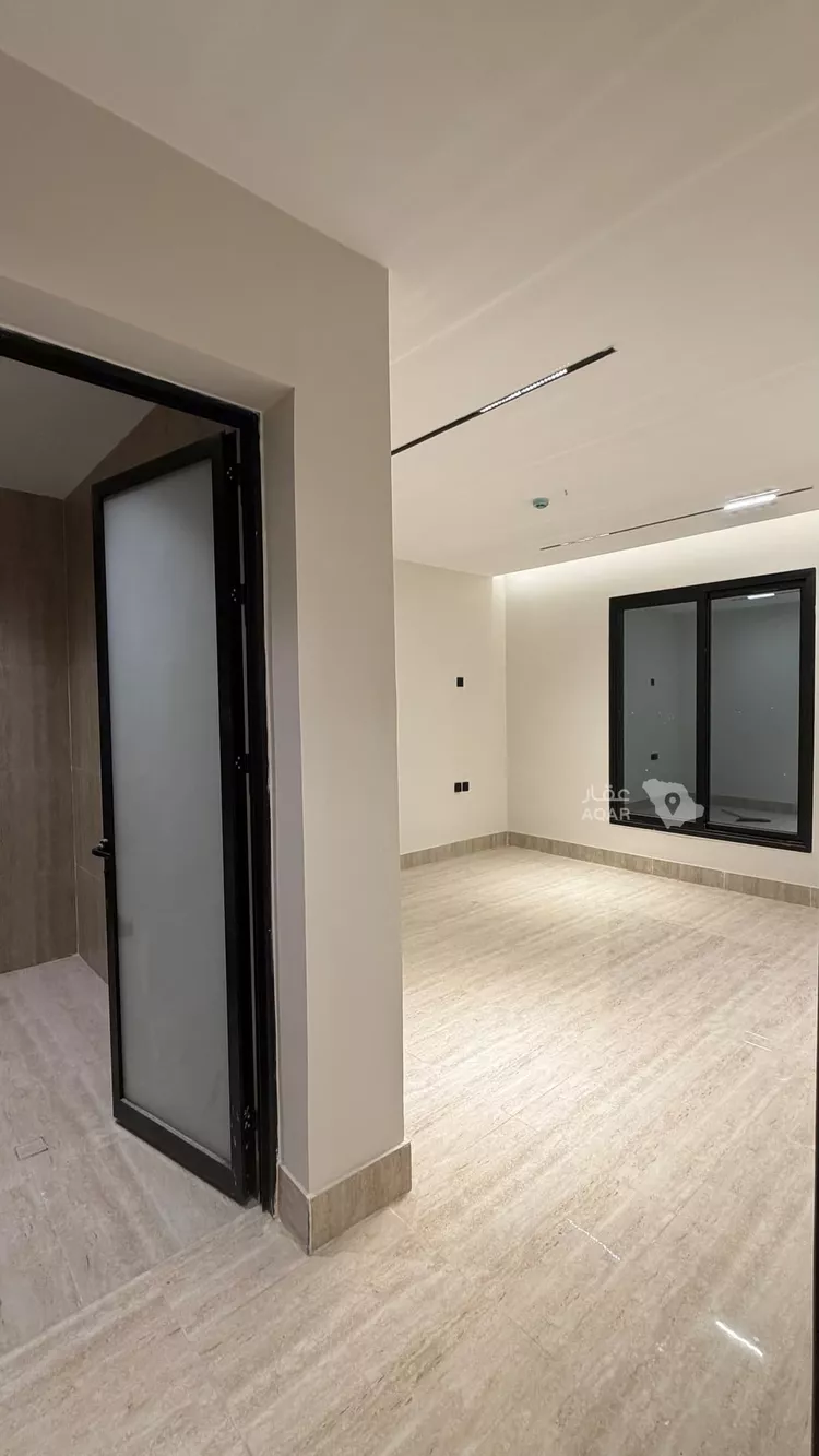 Apartment for Rent in Dammam An Nada 5