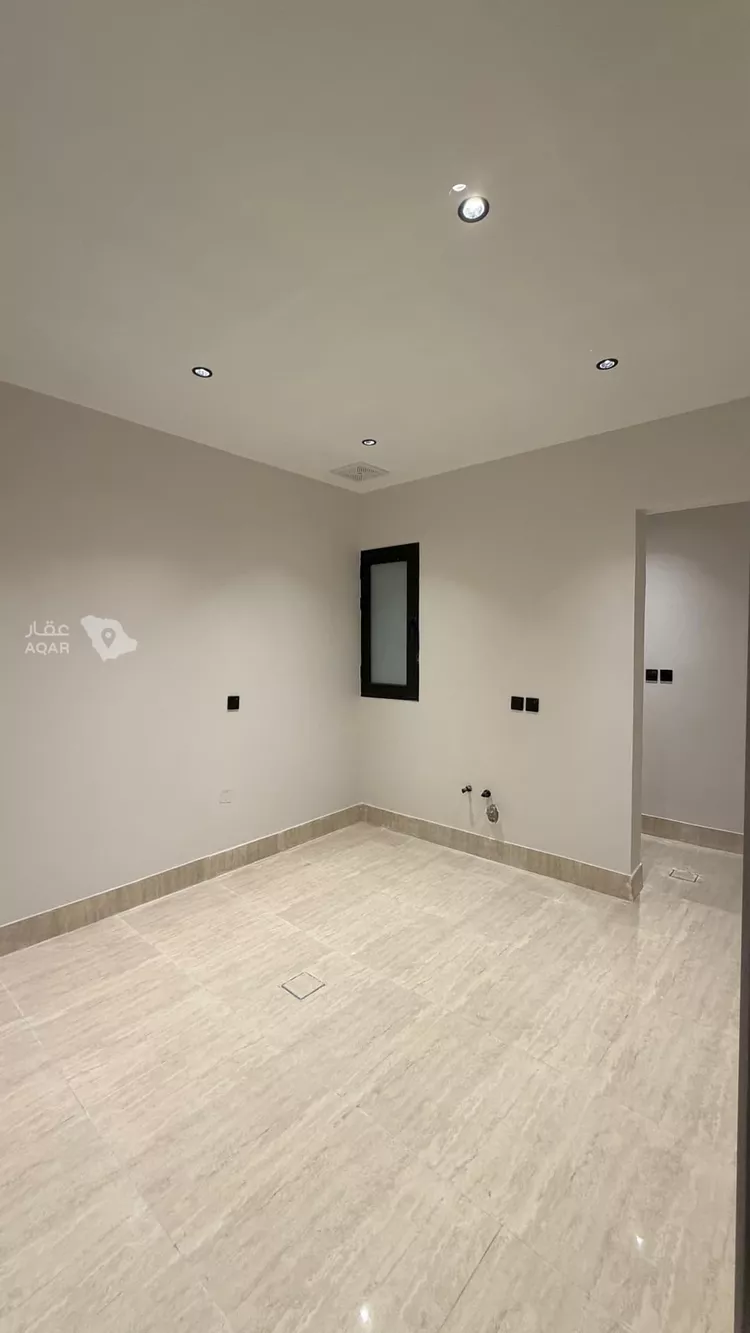 شقة للإيجار في شارع أبو عبيدة بن الجراح, حي الشعلة, مدينة الدمام, المنطقة الشرقية 5