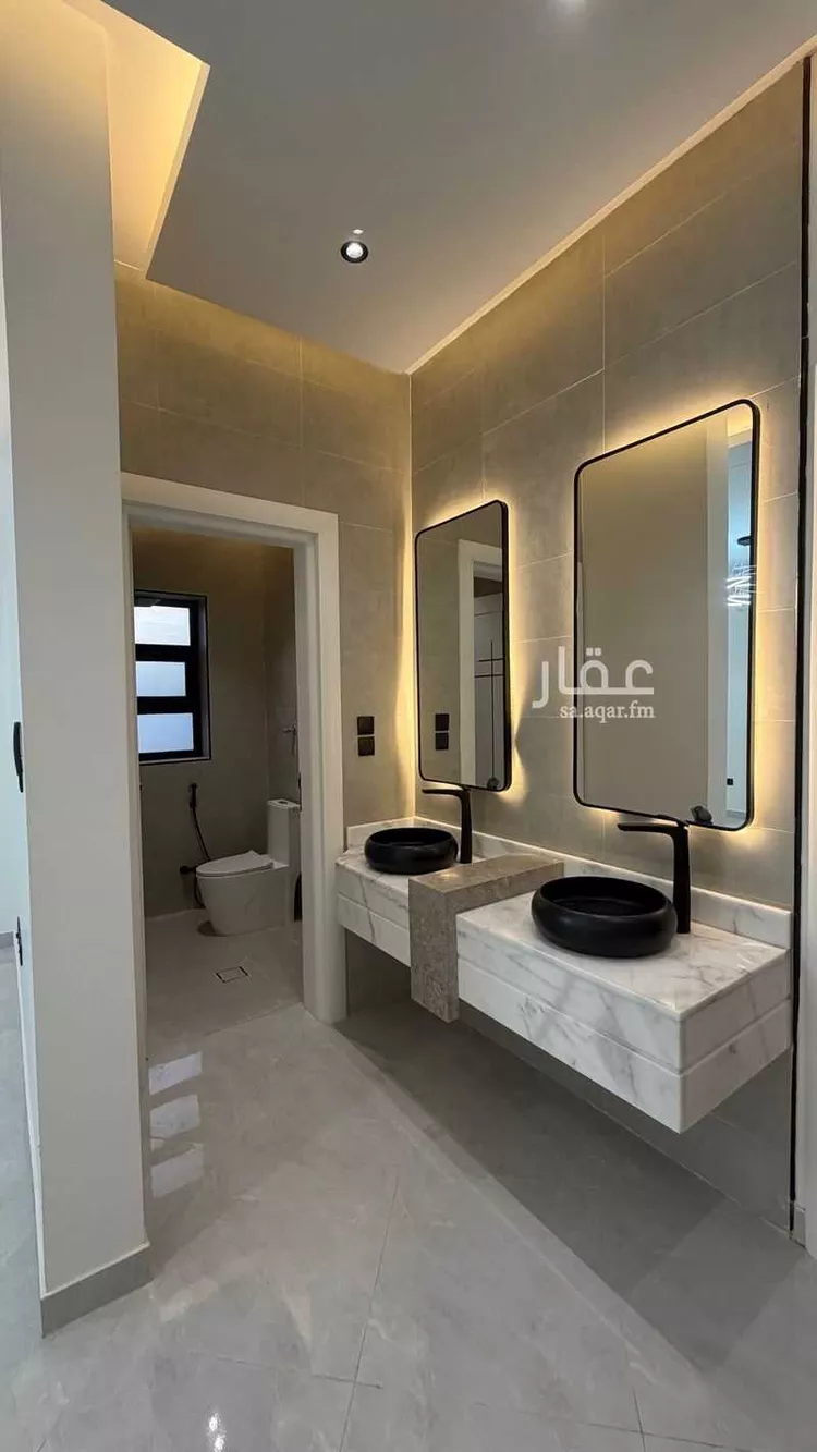 Apartment for Rent in Dammam Ash Shulah صورة 5