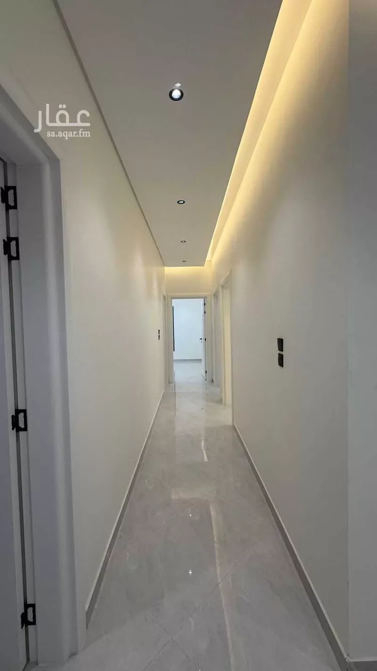Apartment for Rent in Dammam Ash Shulah صورة 2