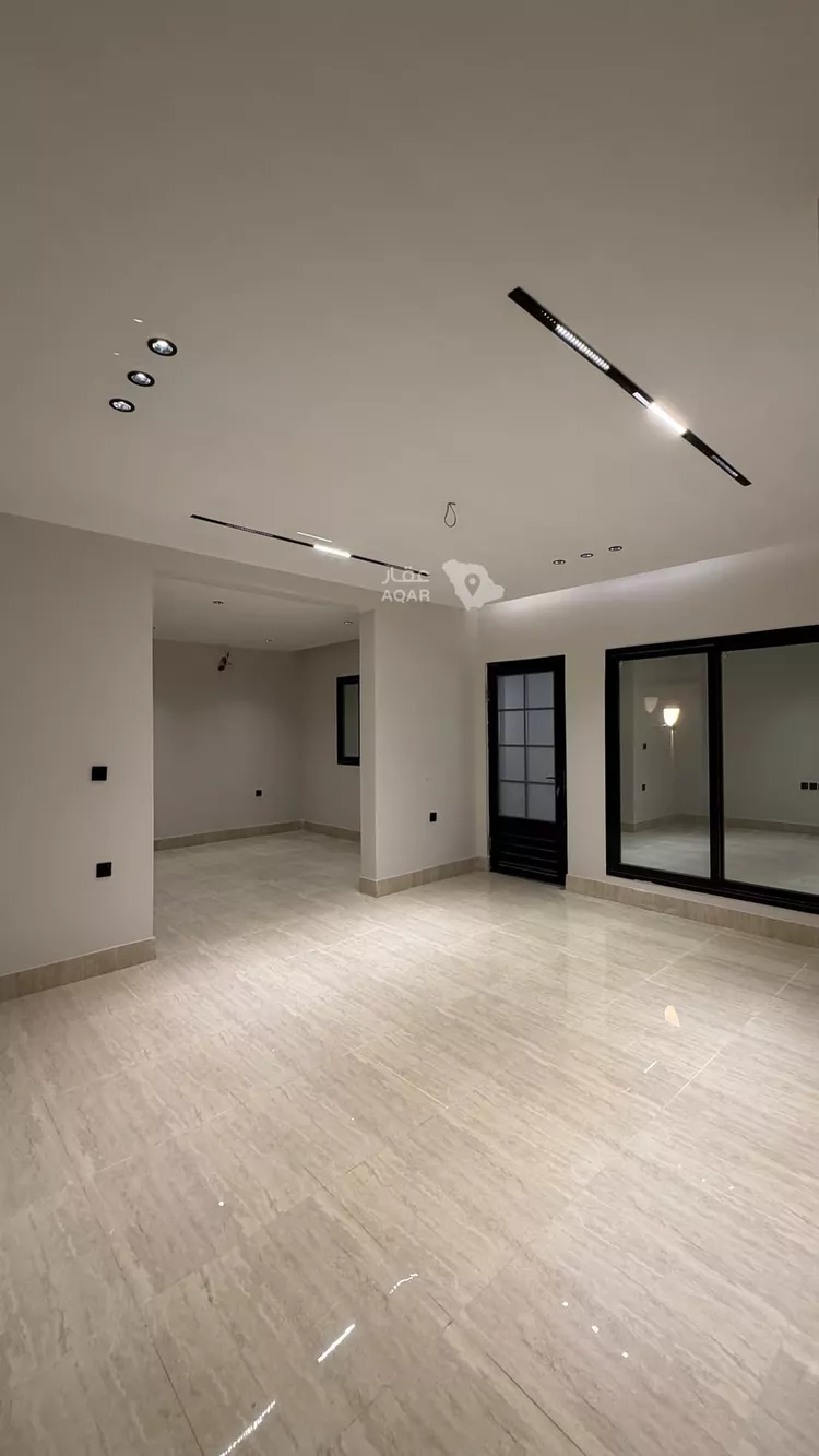 شقة للإيجار في شارع أبو عبيدة بن الجراح, حي الشعلة, مدينة الدمام, المنطقة الشرقية 3